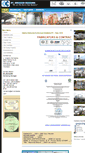 Mobile Screenshot of enviconekatama.com